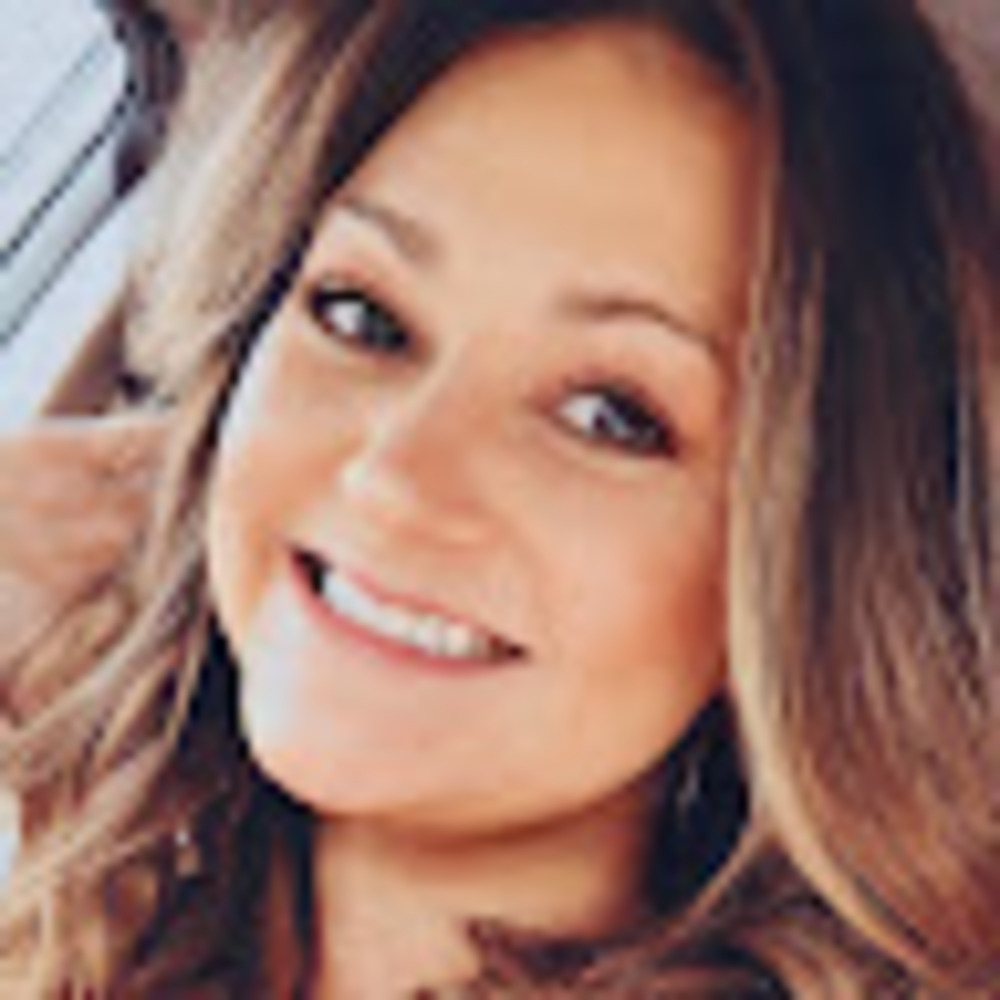 Meet your Posher, Chelsea